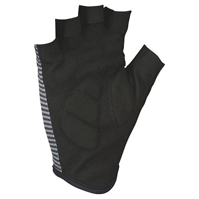 Превью  Перчатки велосипедные SCOTT Aspect Gel SF Black/Dark Grey